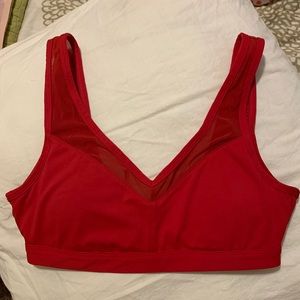 Fabletics Sports Bra